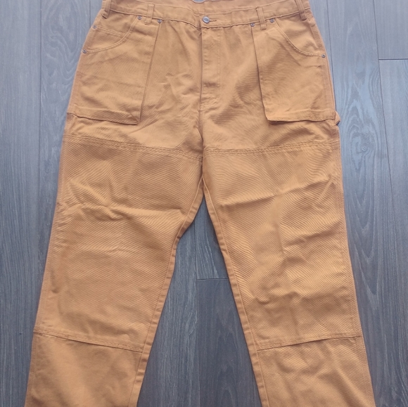 DICKIES WORK PANTS - Picture 2 of 5